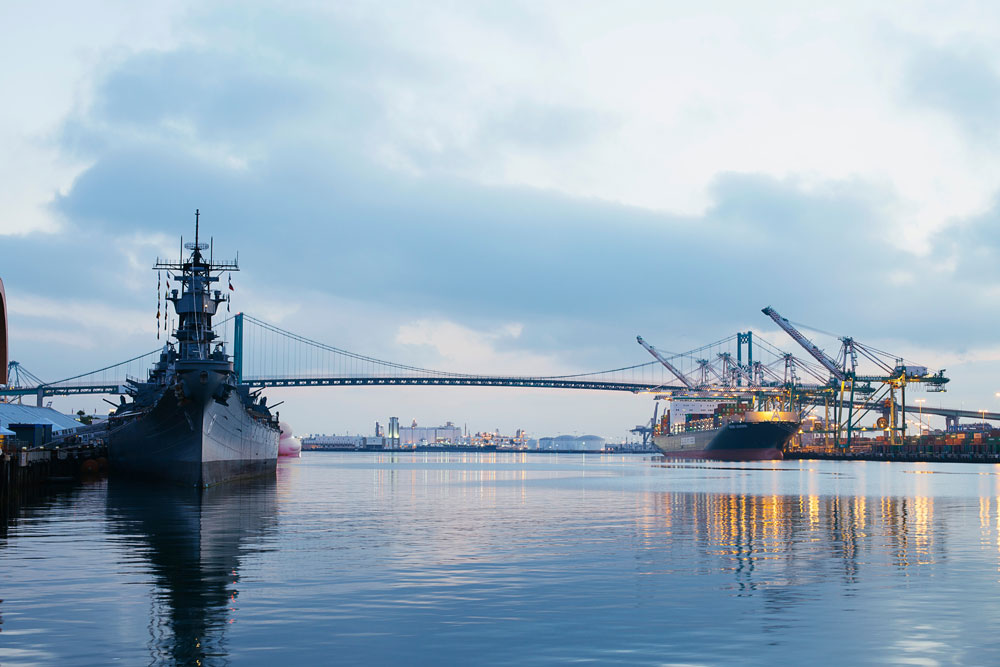 Critical Infrastructure Resilience Testing (CIRT) ?>