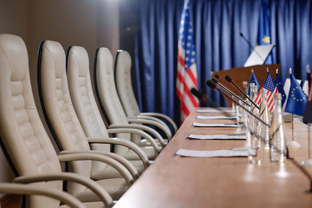 Consulting Expertise ?>