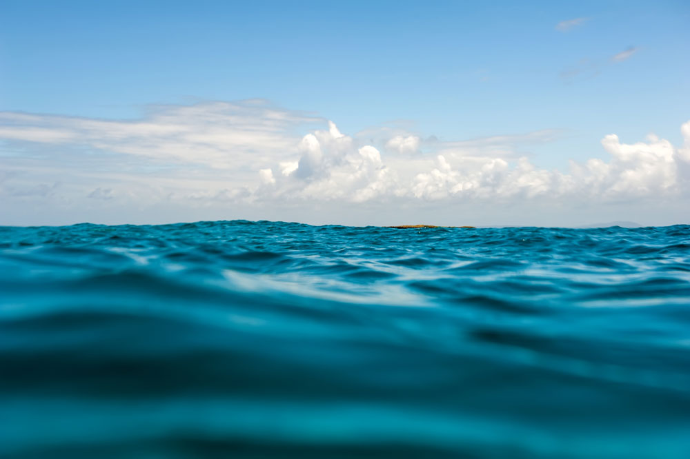 Equipment Innovation ?>